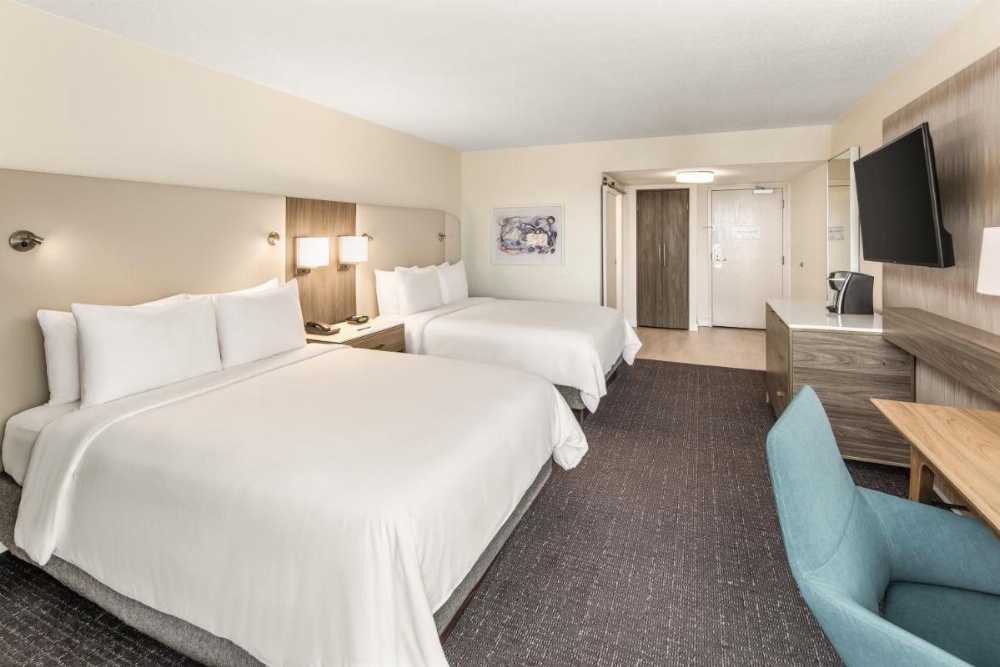 Room image 3