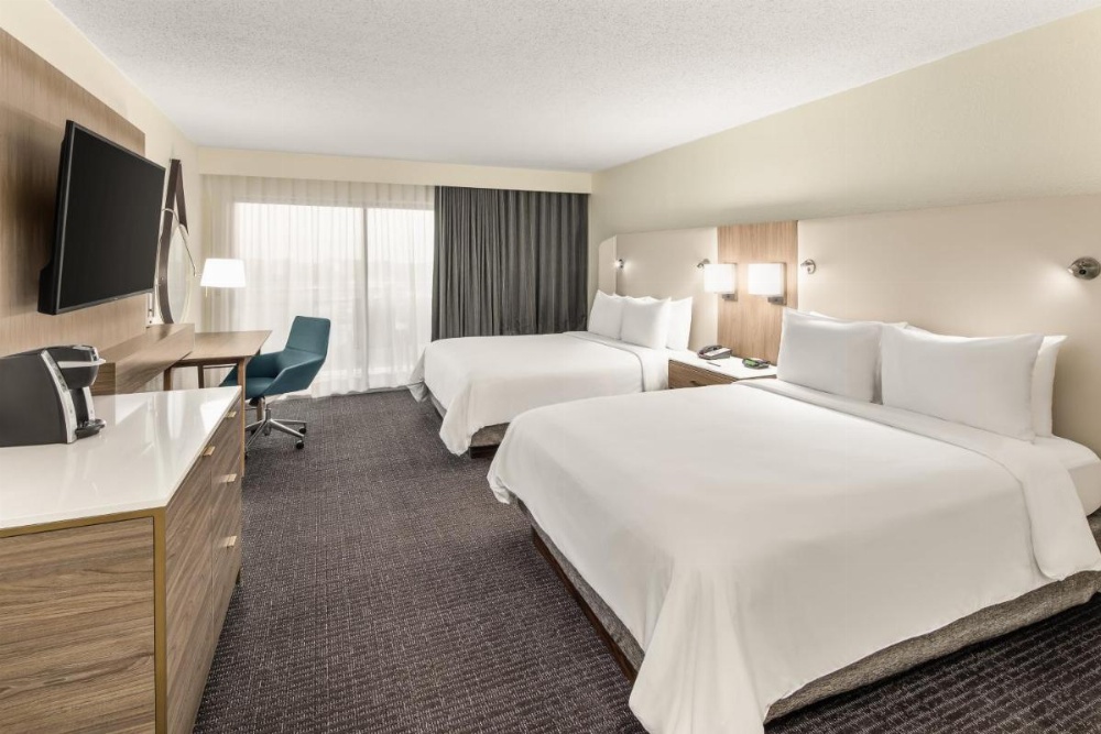 Room image 3