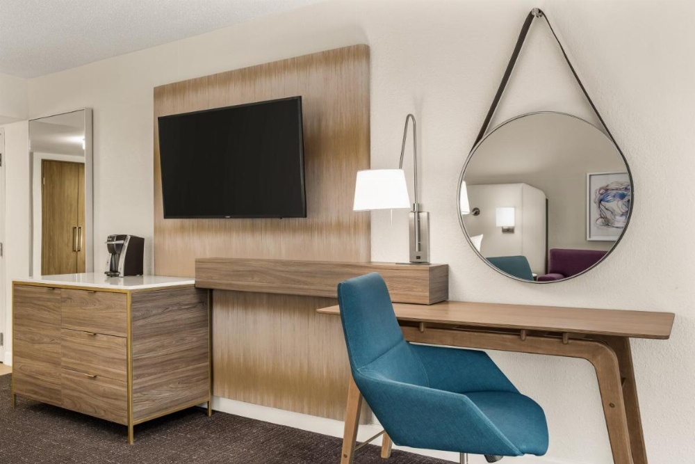 Room image 4